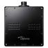 Optoma ZU2200